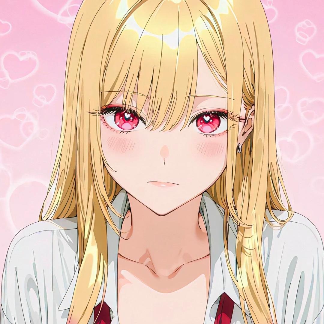 菜菜菜菜^