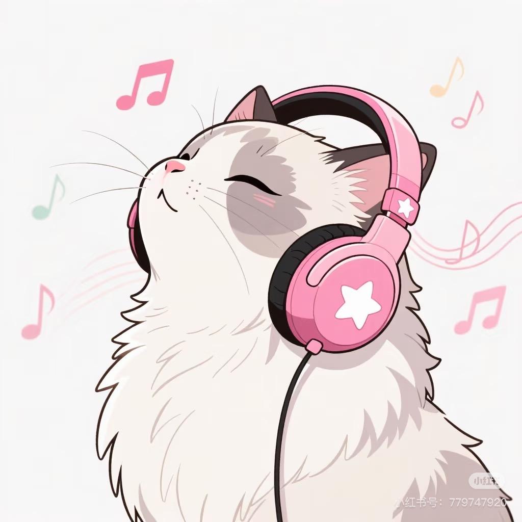 小🔟