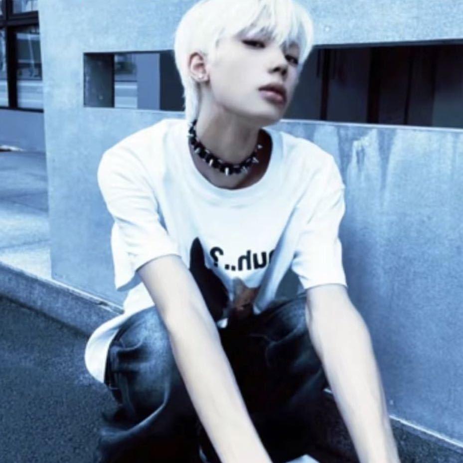 哈哈哈哈老头子