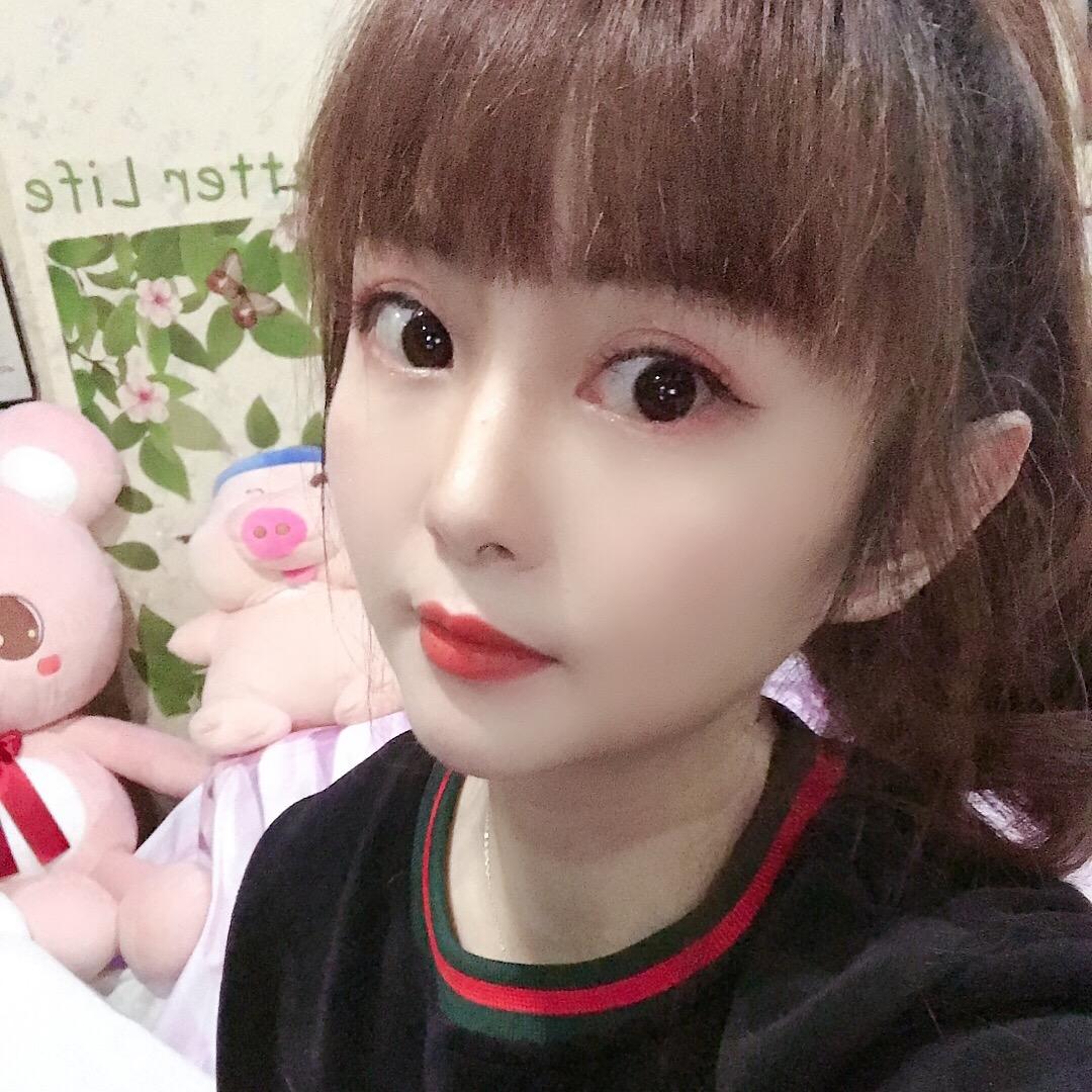 兰心拉克丝