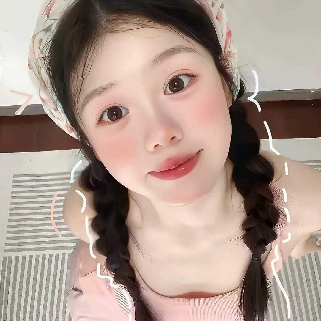 东北粘豆包.