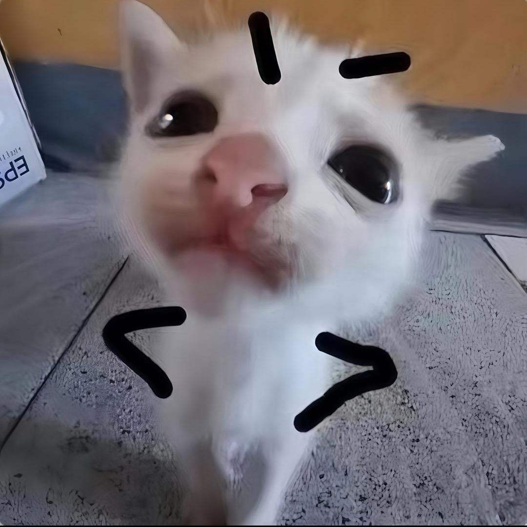 我想晚点睡.