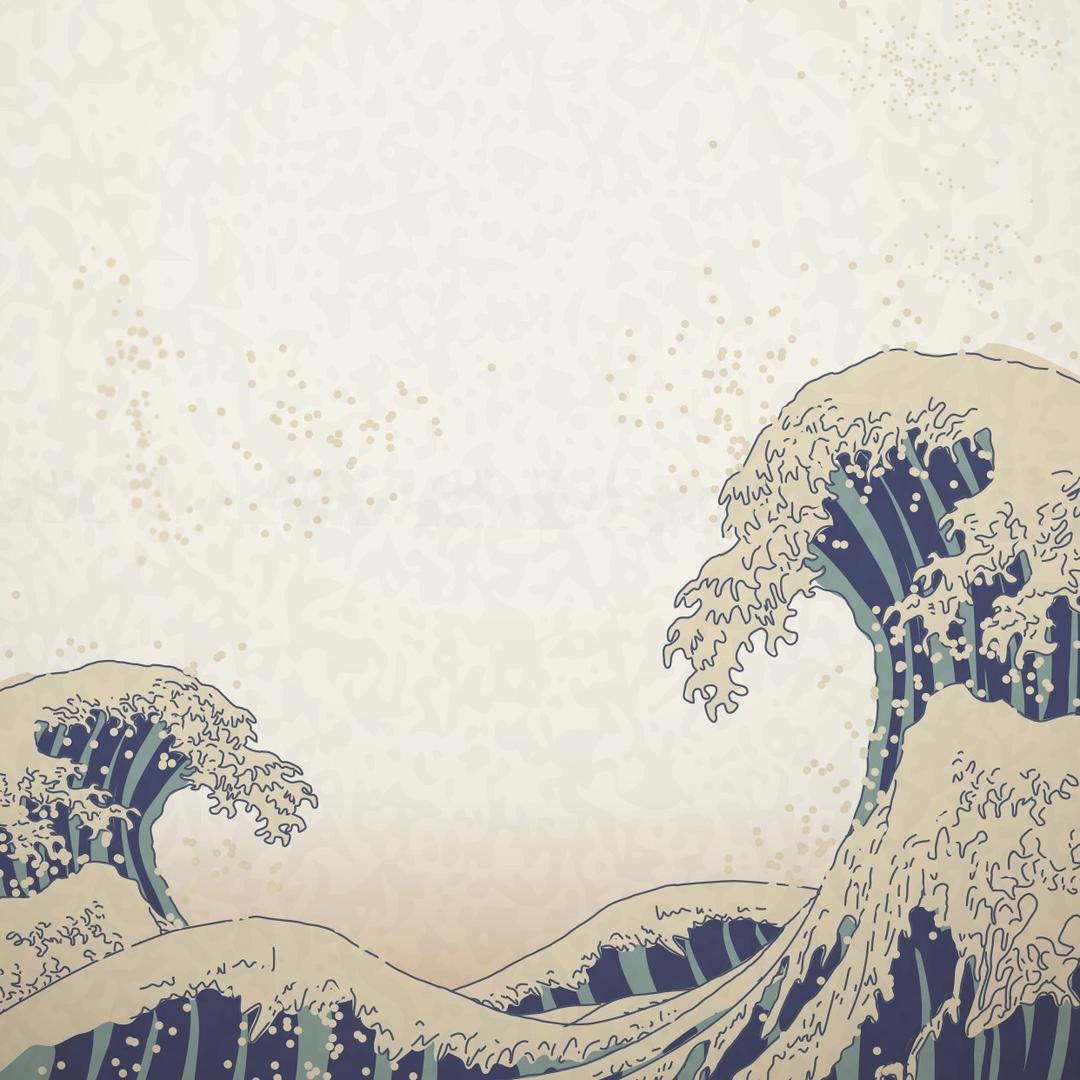 灼见
