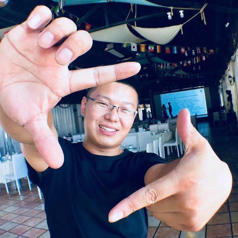 齐鲁张大王