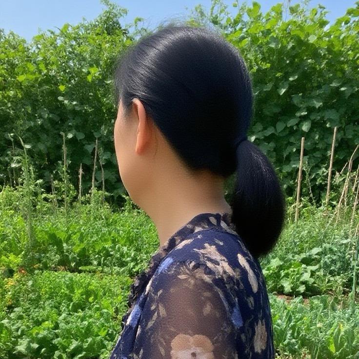 红姐聊天
