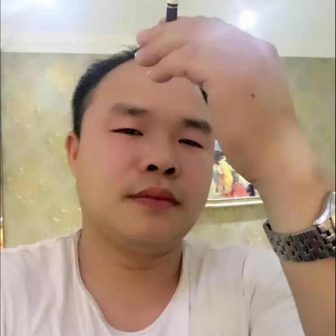 A M G 猴哥