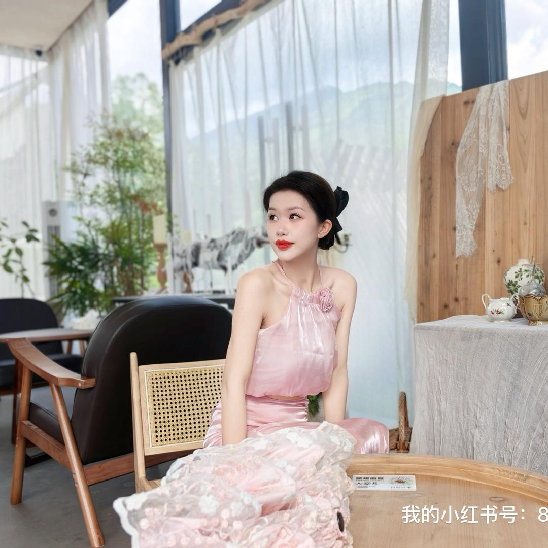 唐糖棠@