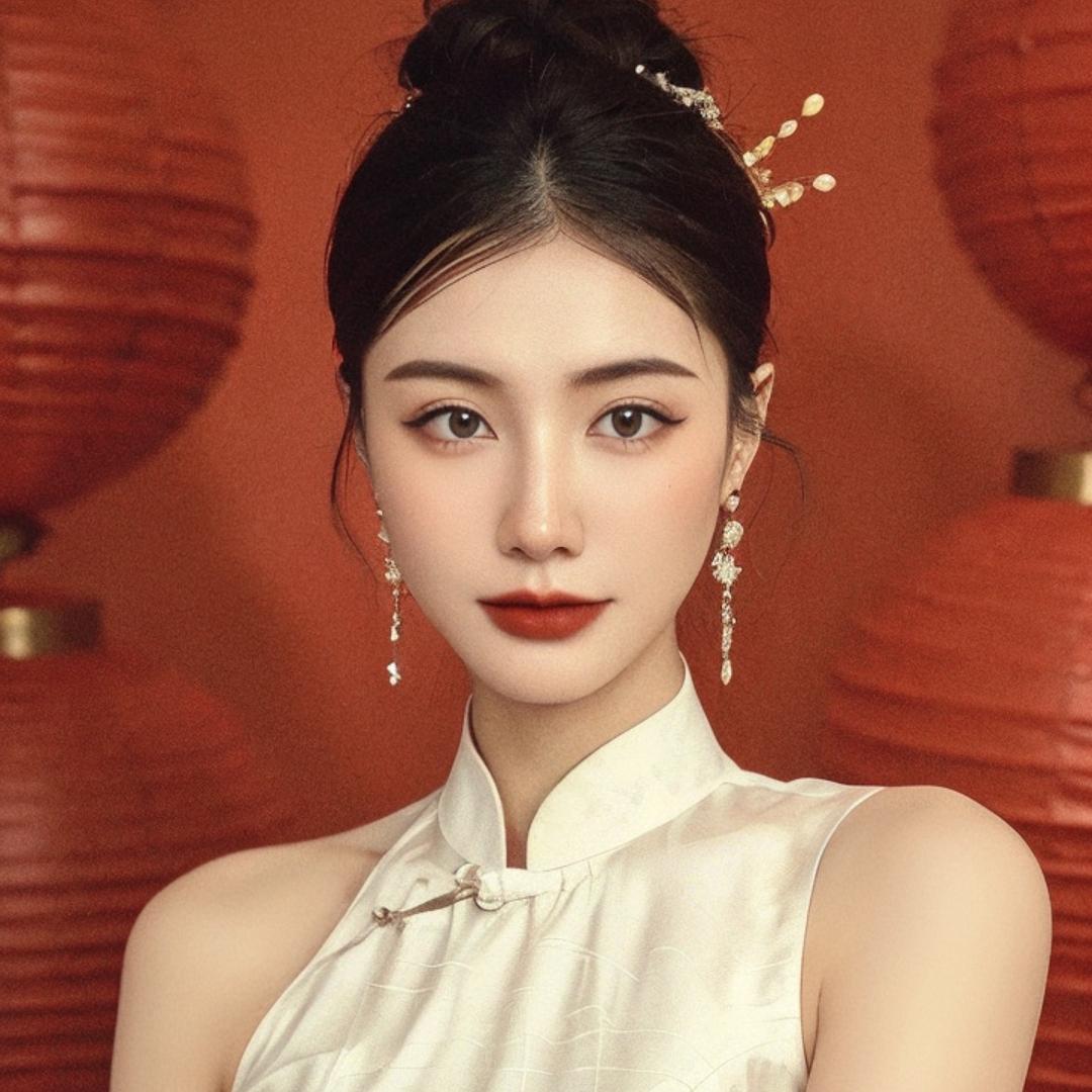 素心沉香甄选