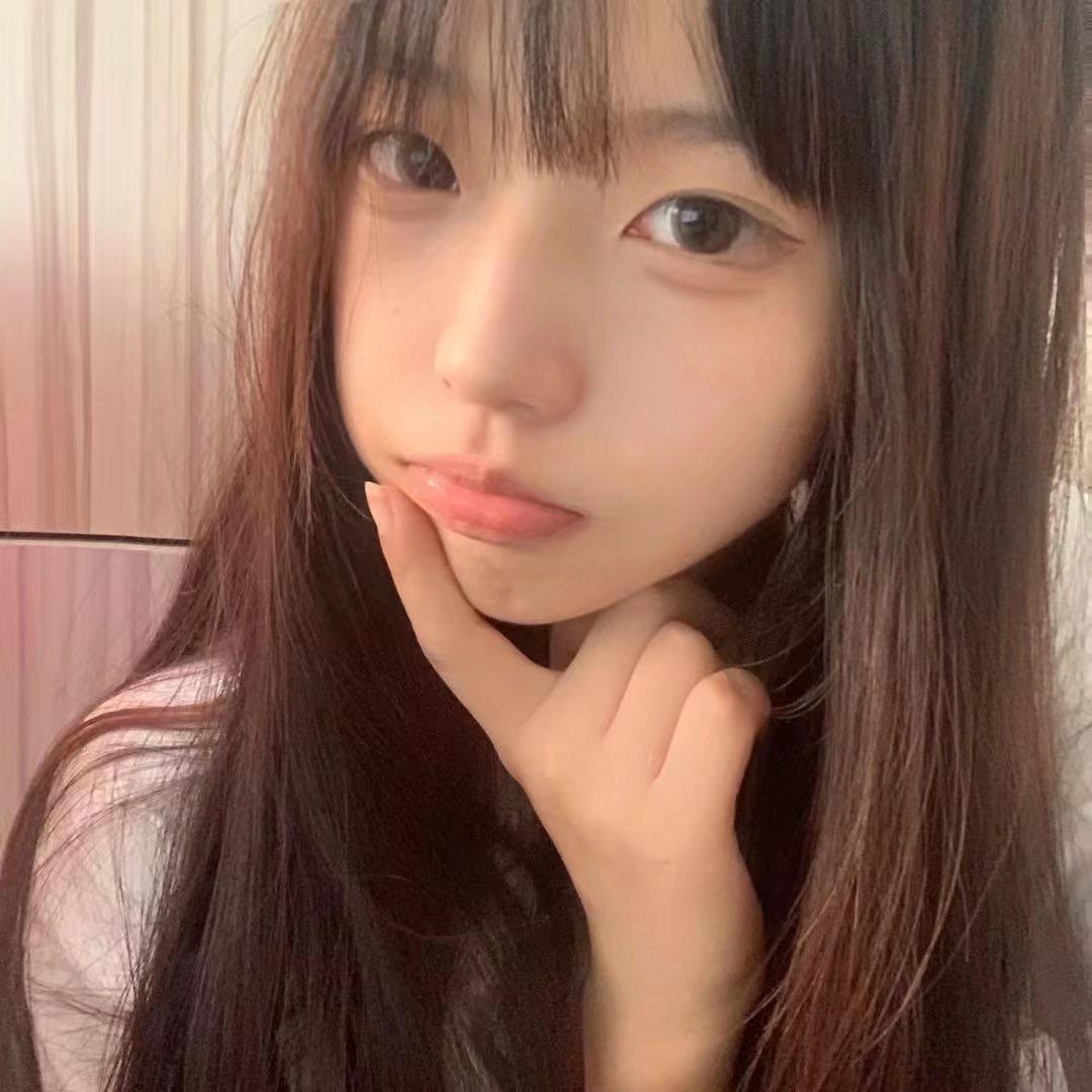 烦人精小晴