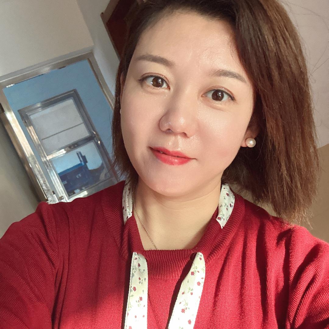 松滋小沈（小杨美缝）