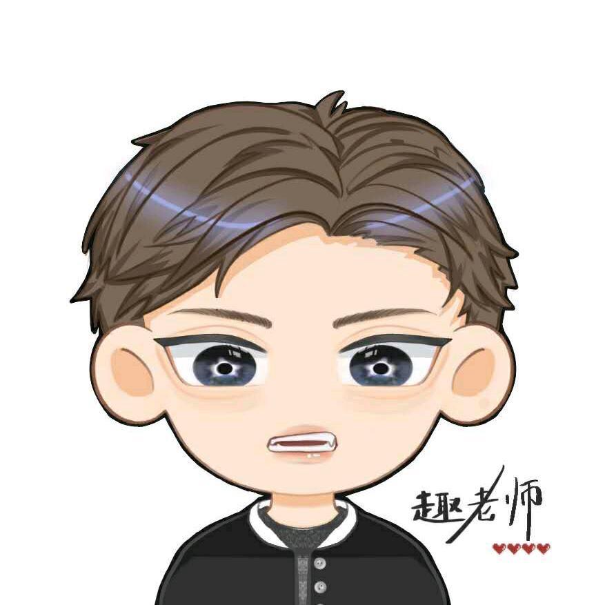 趣老师（三角洲行动）