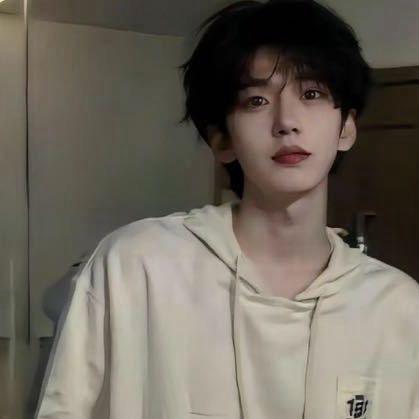 大途名车·铂美出行ｚｉｙｉ