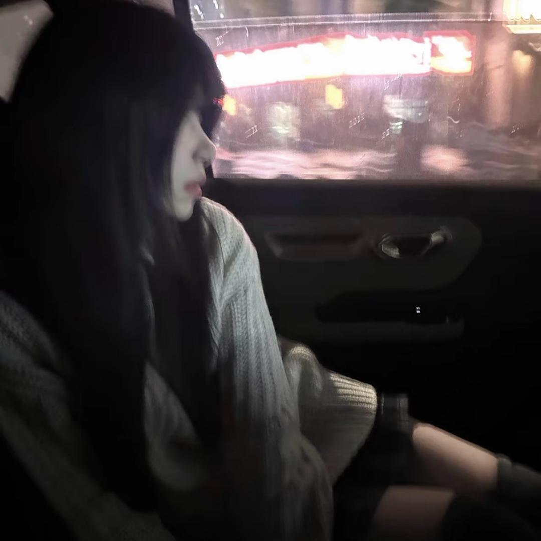 约定ㅤ