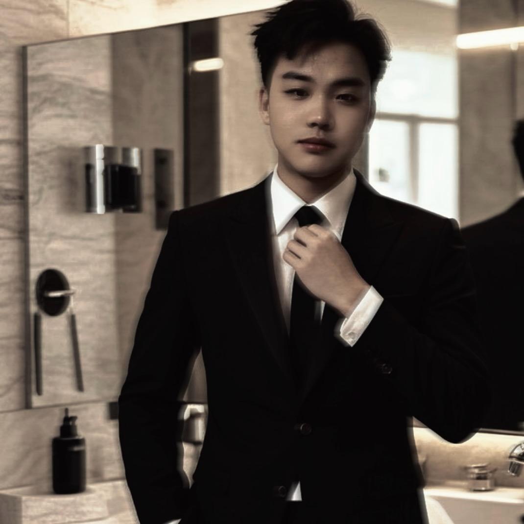 不忘初心，方得始终