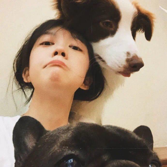 迷糊