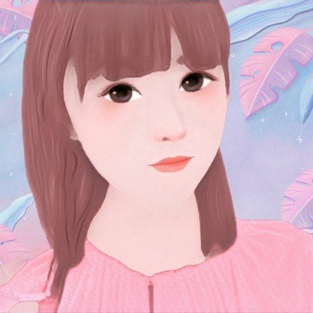 🌈Sen🌟