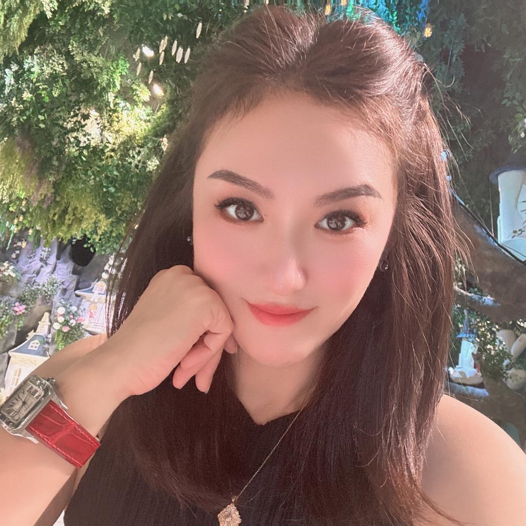 焦小洋