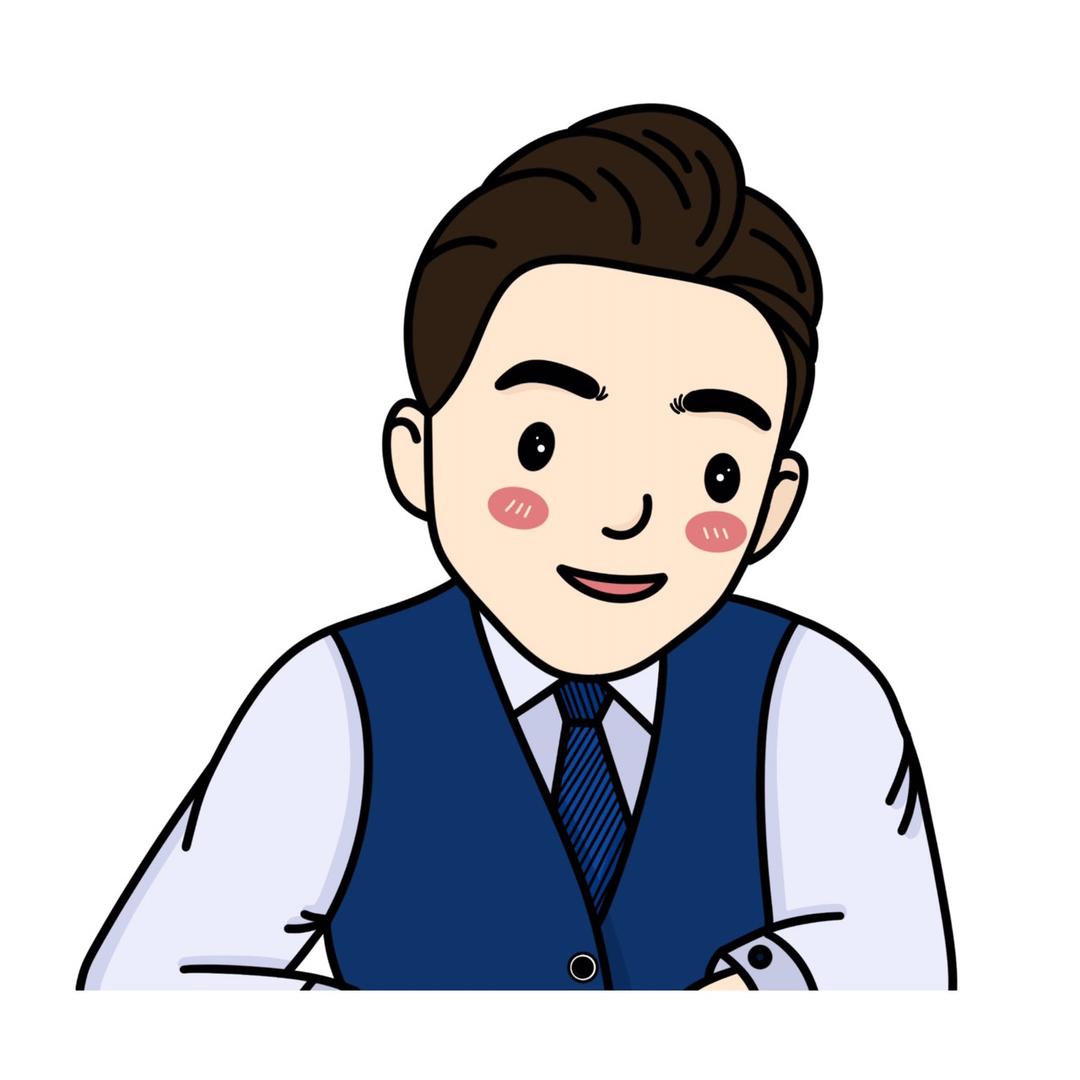 时尚车会长