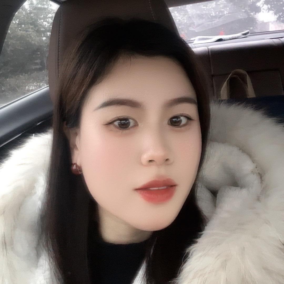 Danie