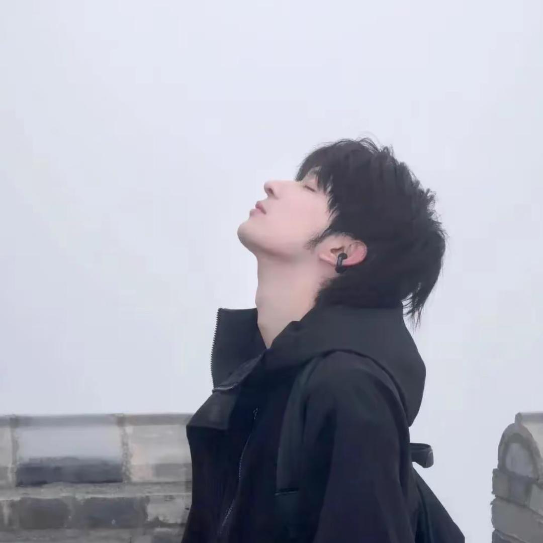 KangKang