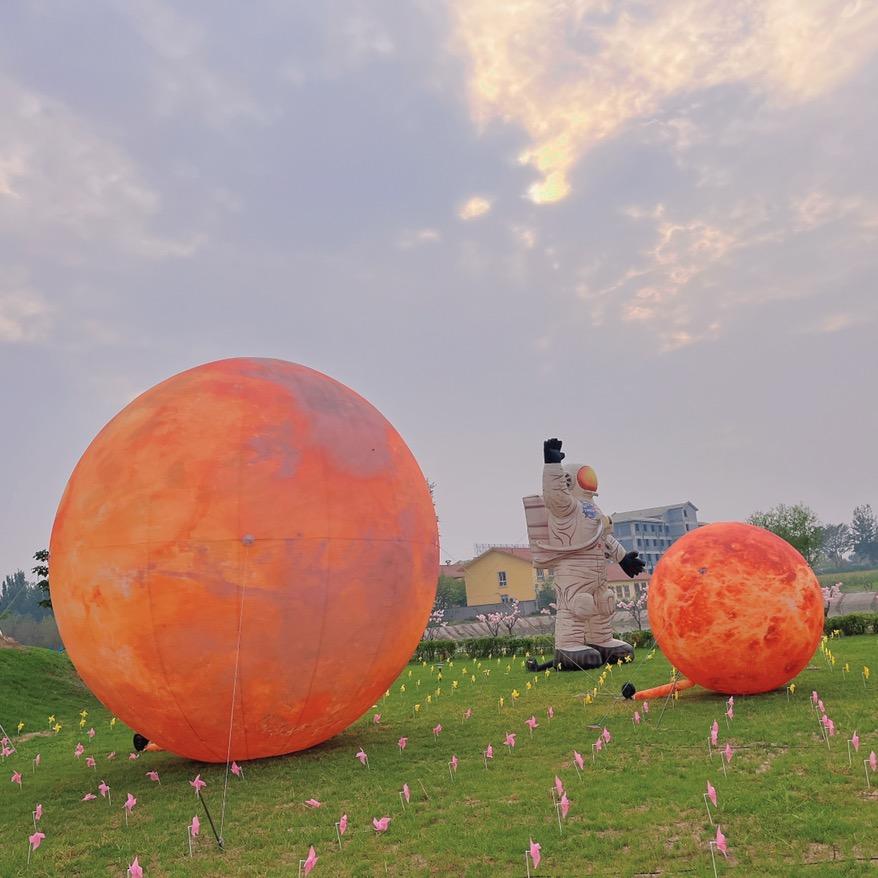 小陈同学👩‍🎓