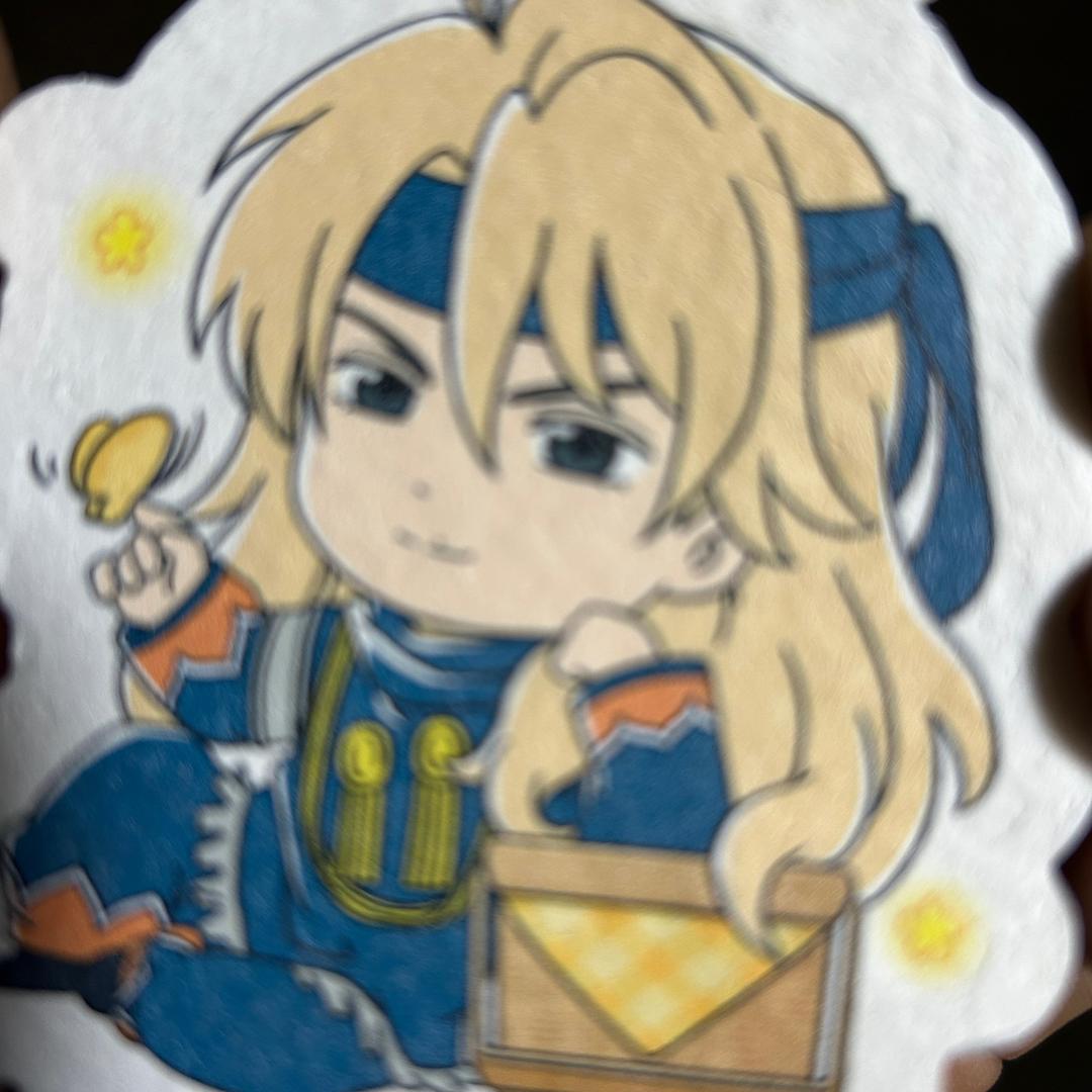 ㅤㅤㅤㅤㅤㅤ  ㅤㅤㅤㅤ