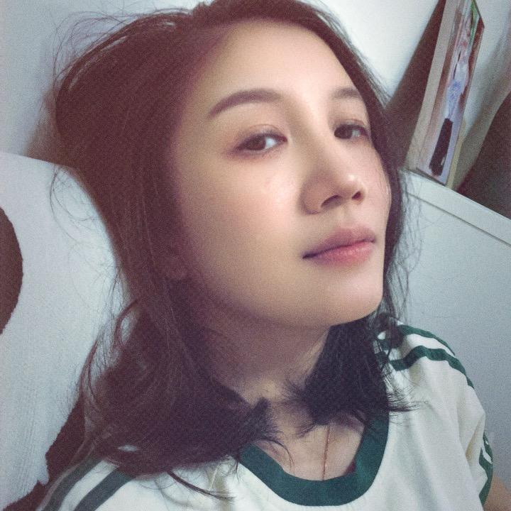 小艺👧