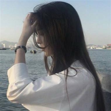 鱼洛