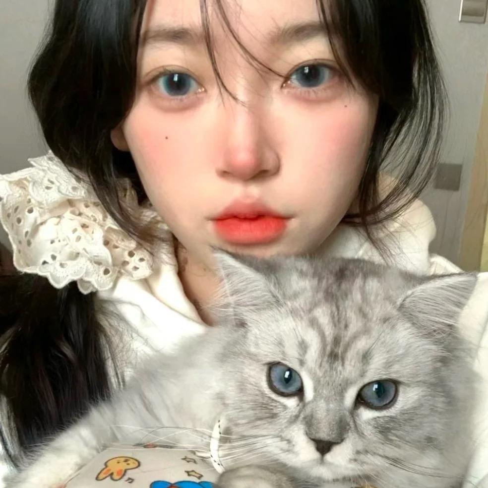 耐斯兔🐰