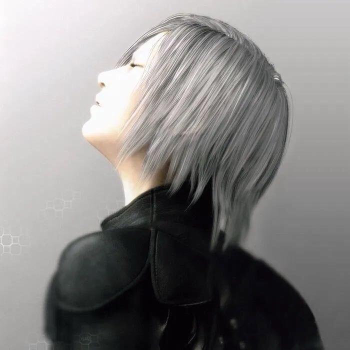 16ss