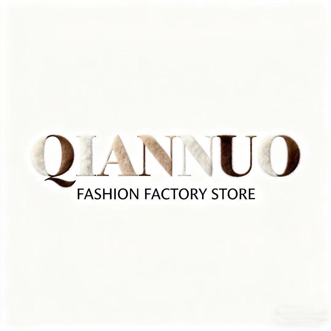 千诺服饰工厂店