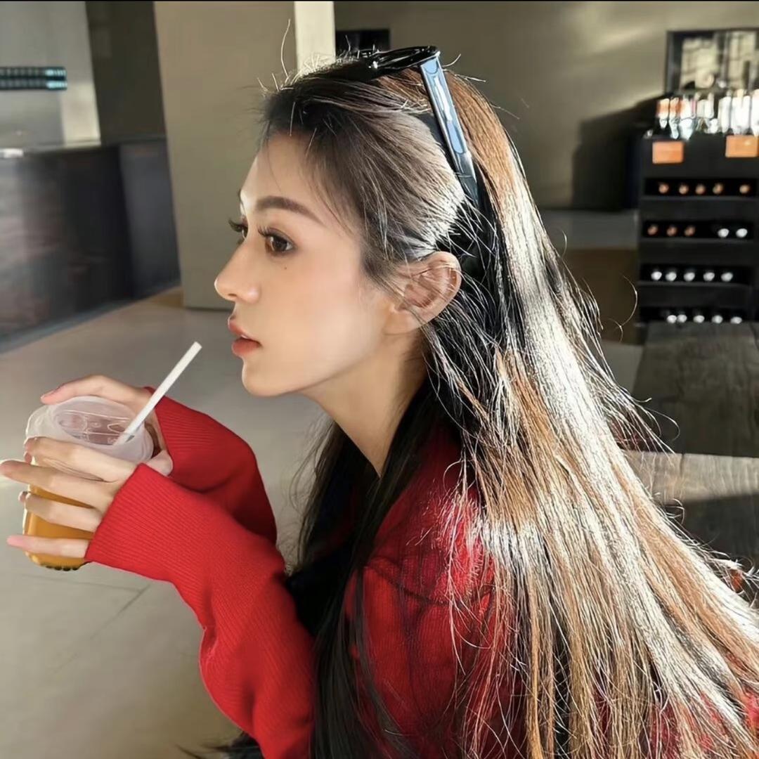 鲨鱼要吃鱼呀.