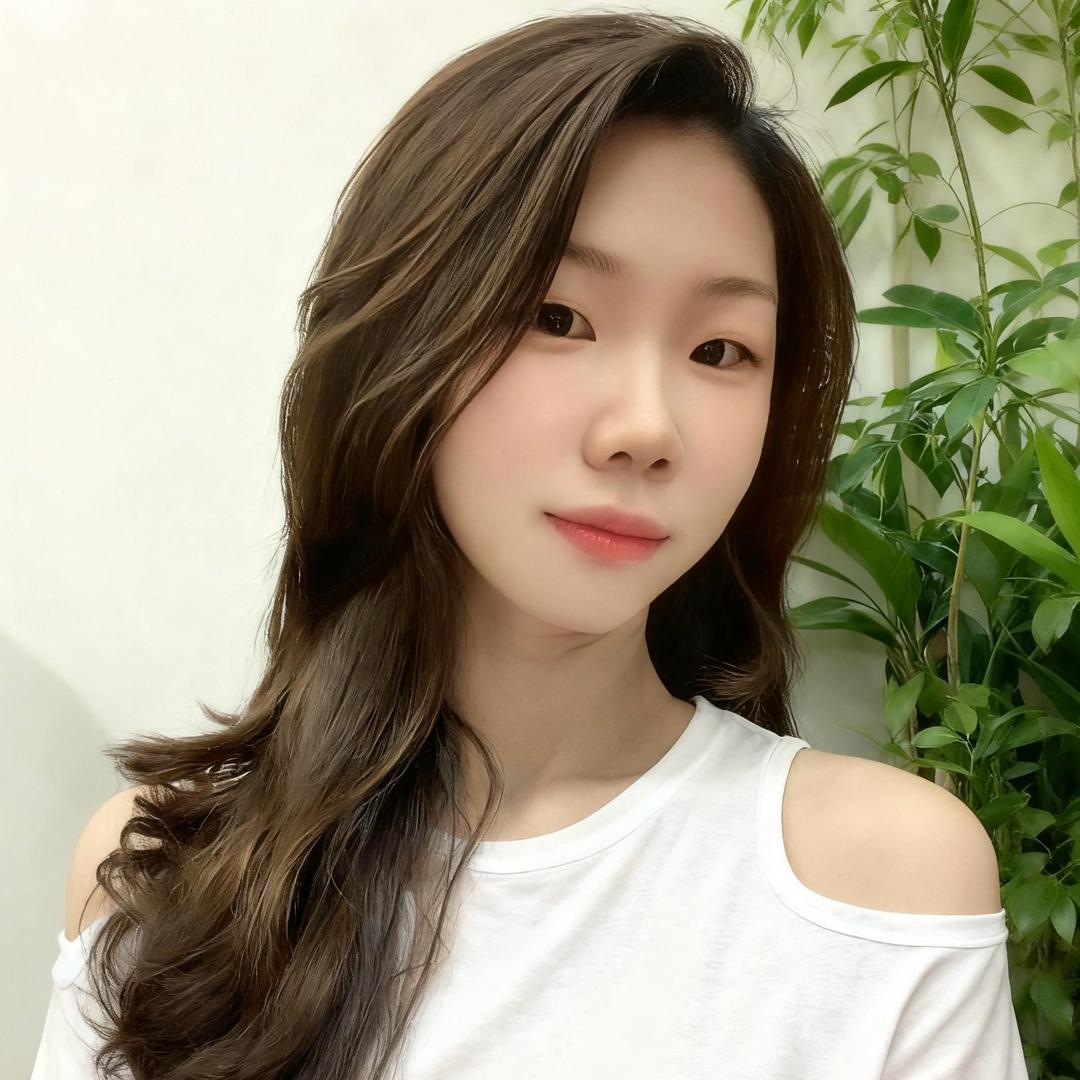 安利正品杨杨