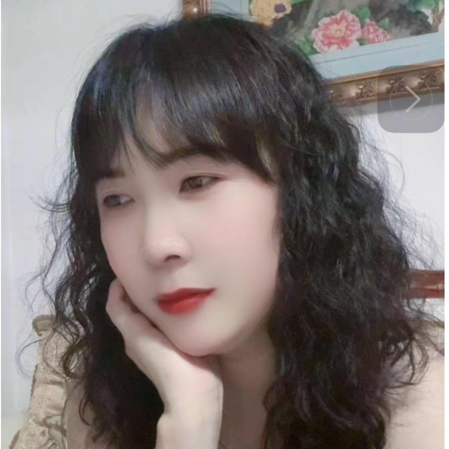 云