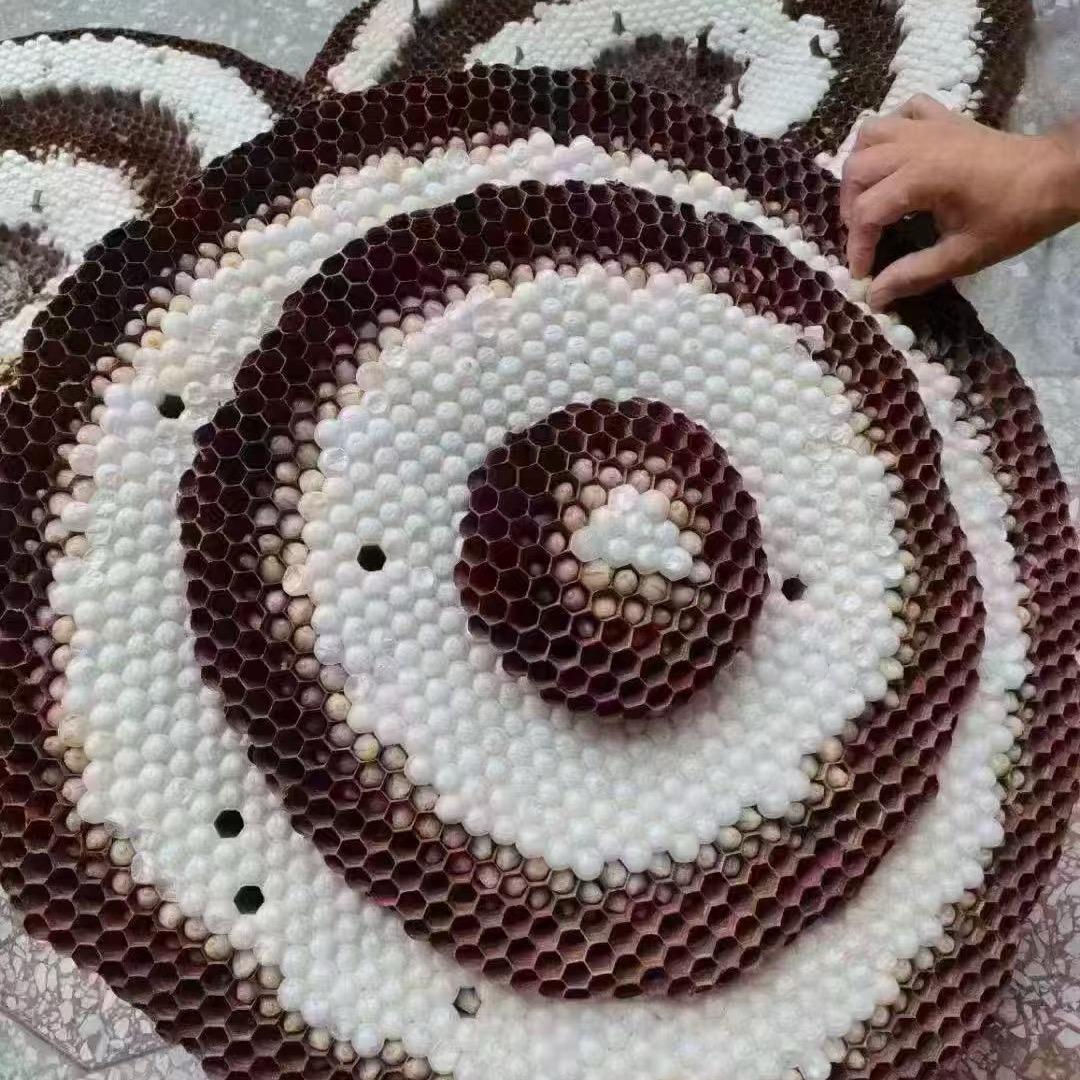 鼎一农副产品-昆虫牛哥