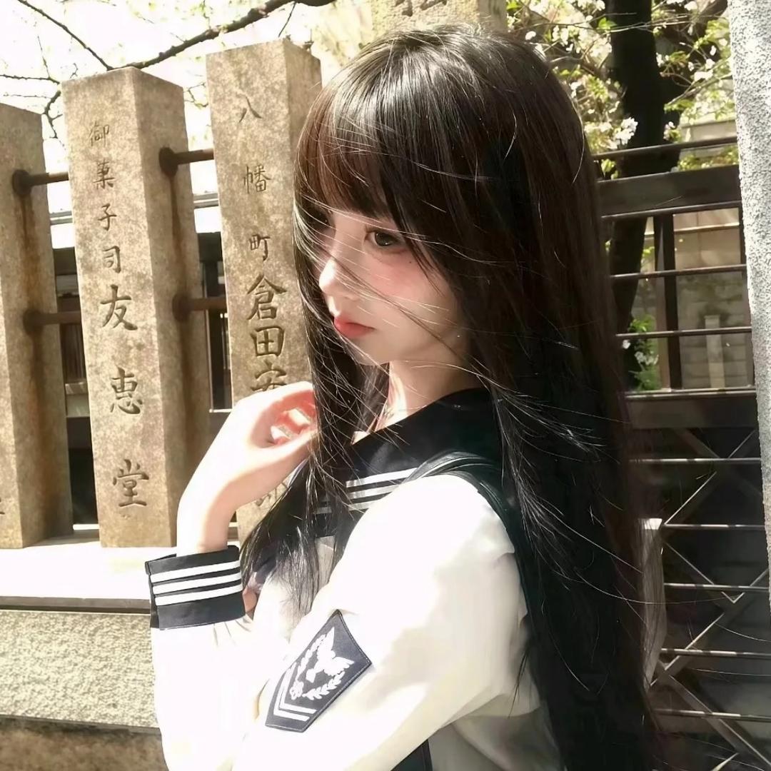 XIAO猫