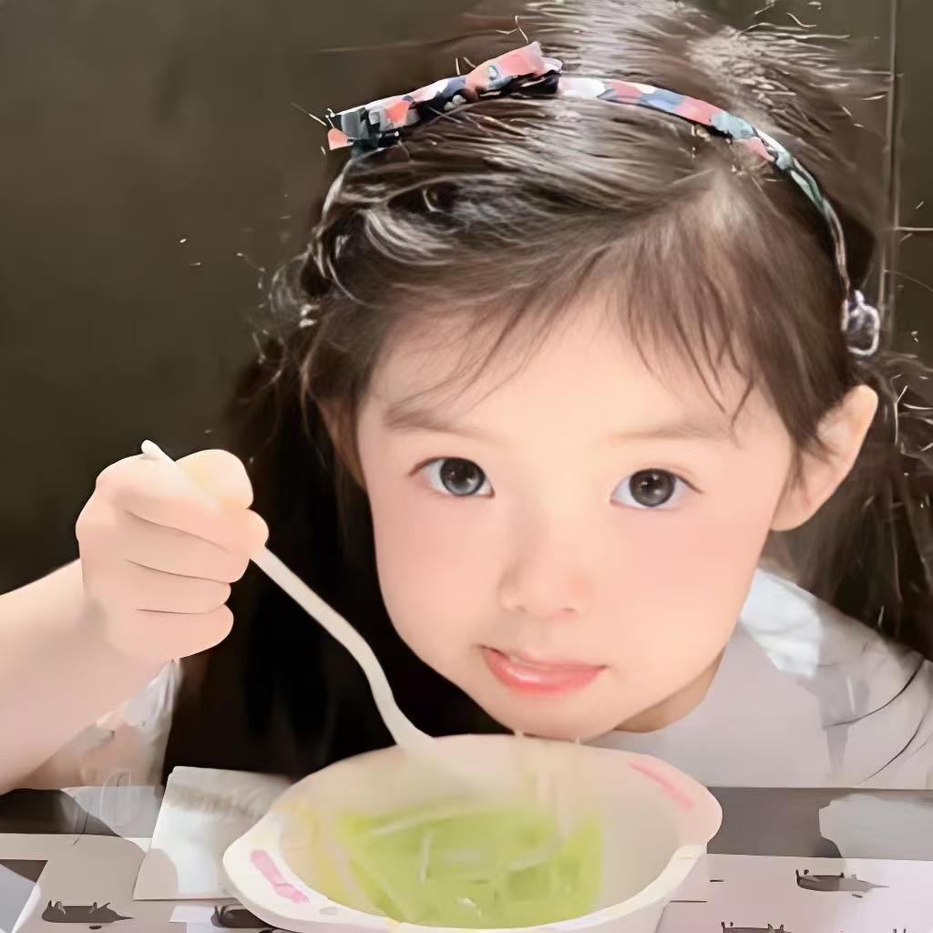 麓同学