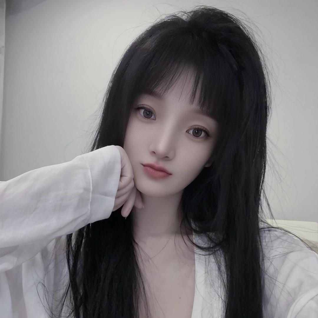 小桃汽