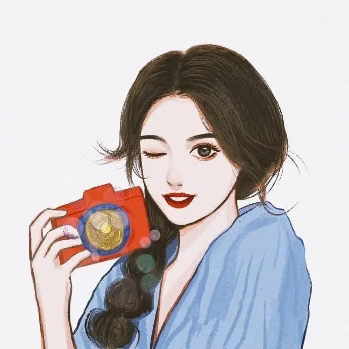 仙女姐姐（私企）