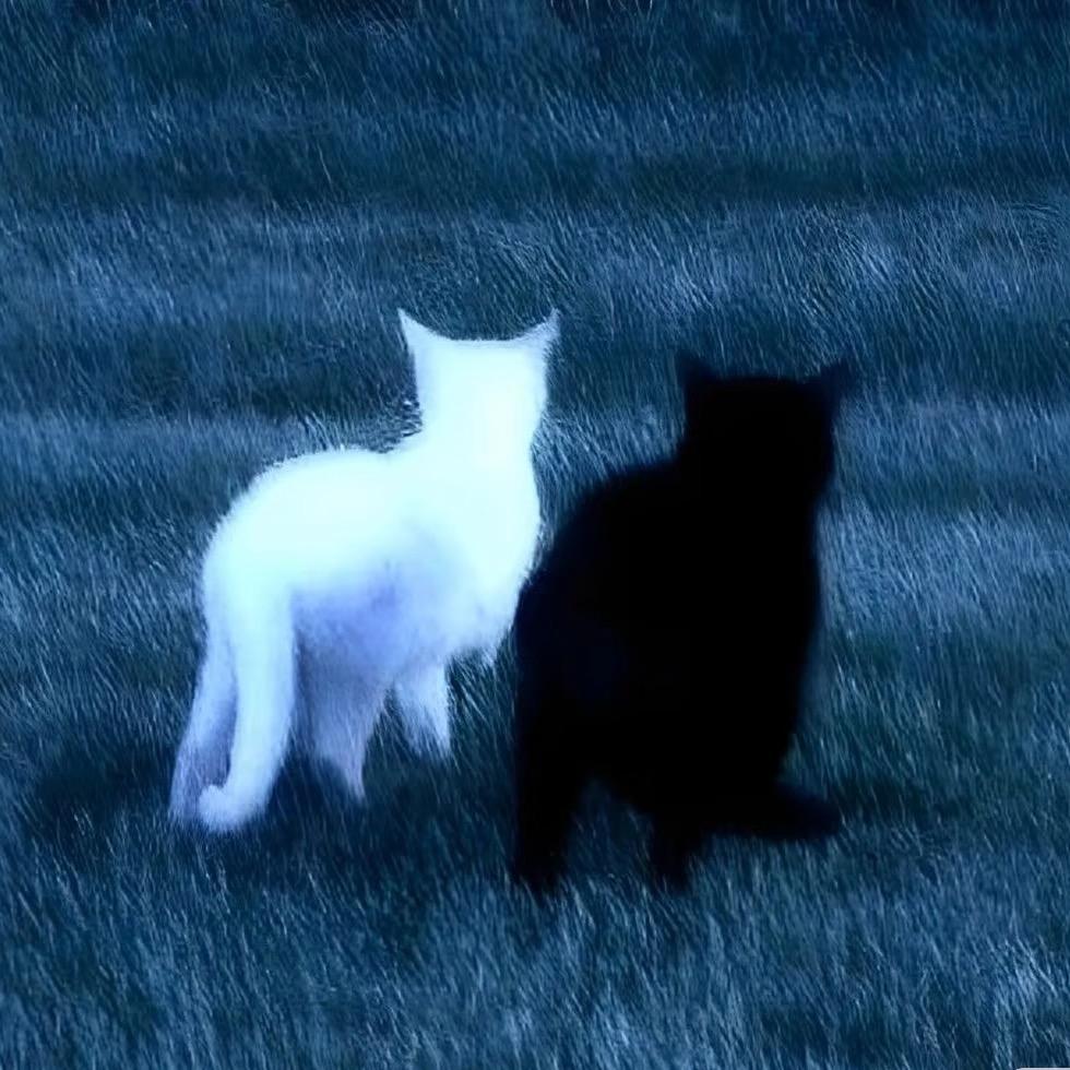 酖一