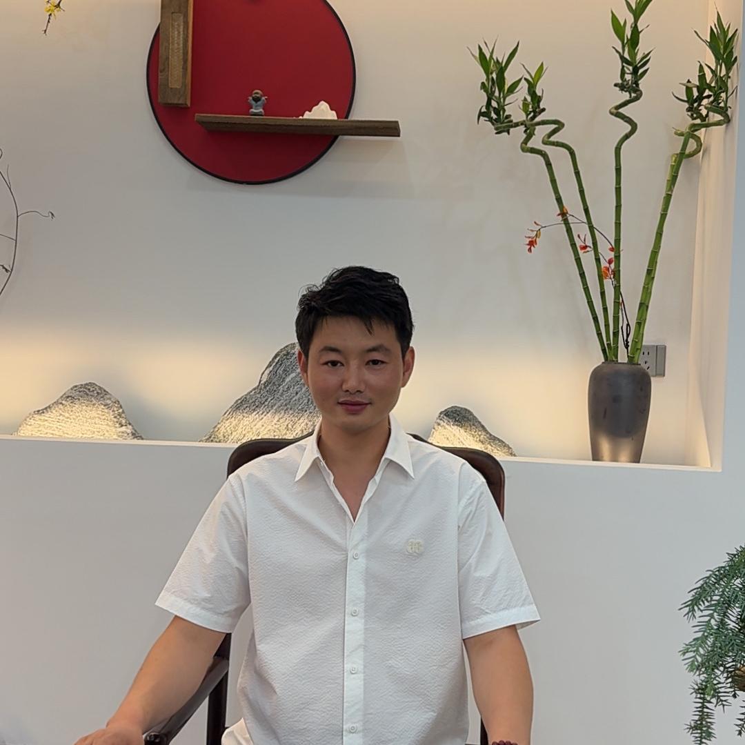 禹州市恒源装饰