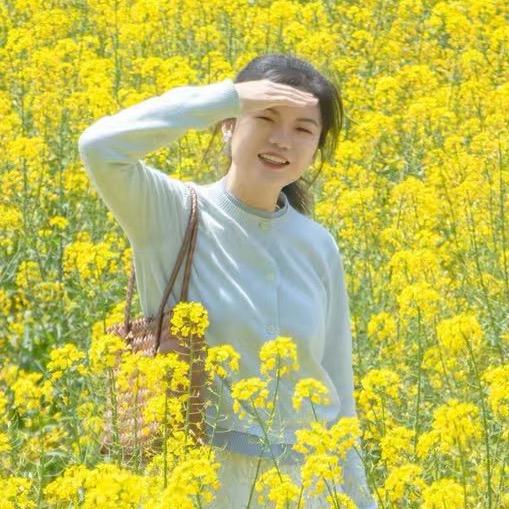 在韶山开民宿的小点点