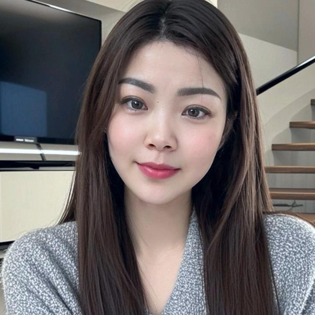 人生若只如初见