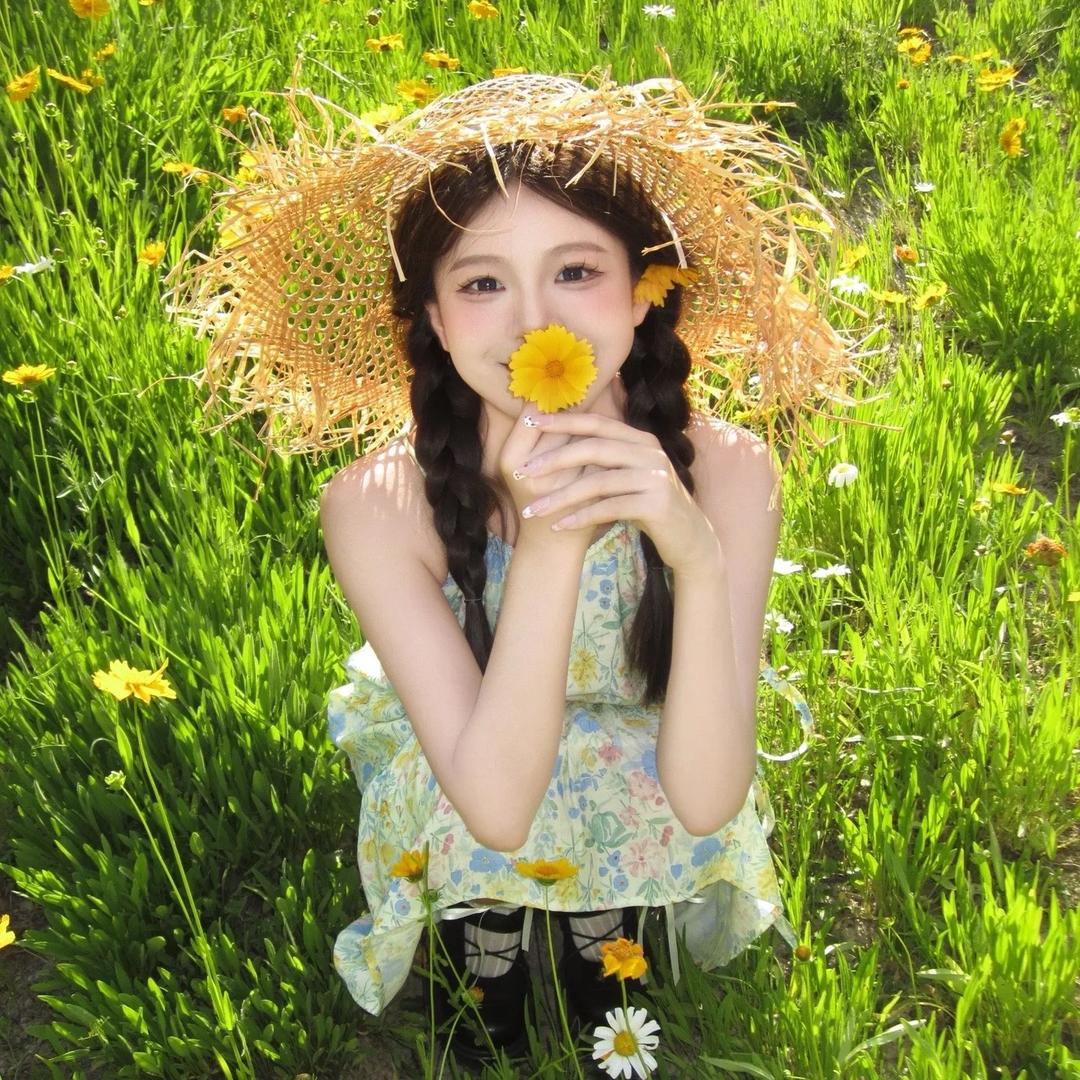 有情💋有趣💫