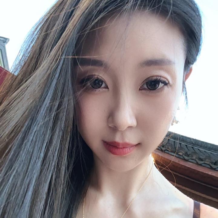 曦梦