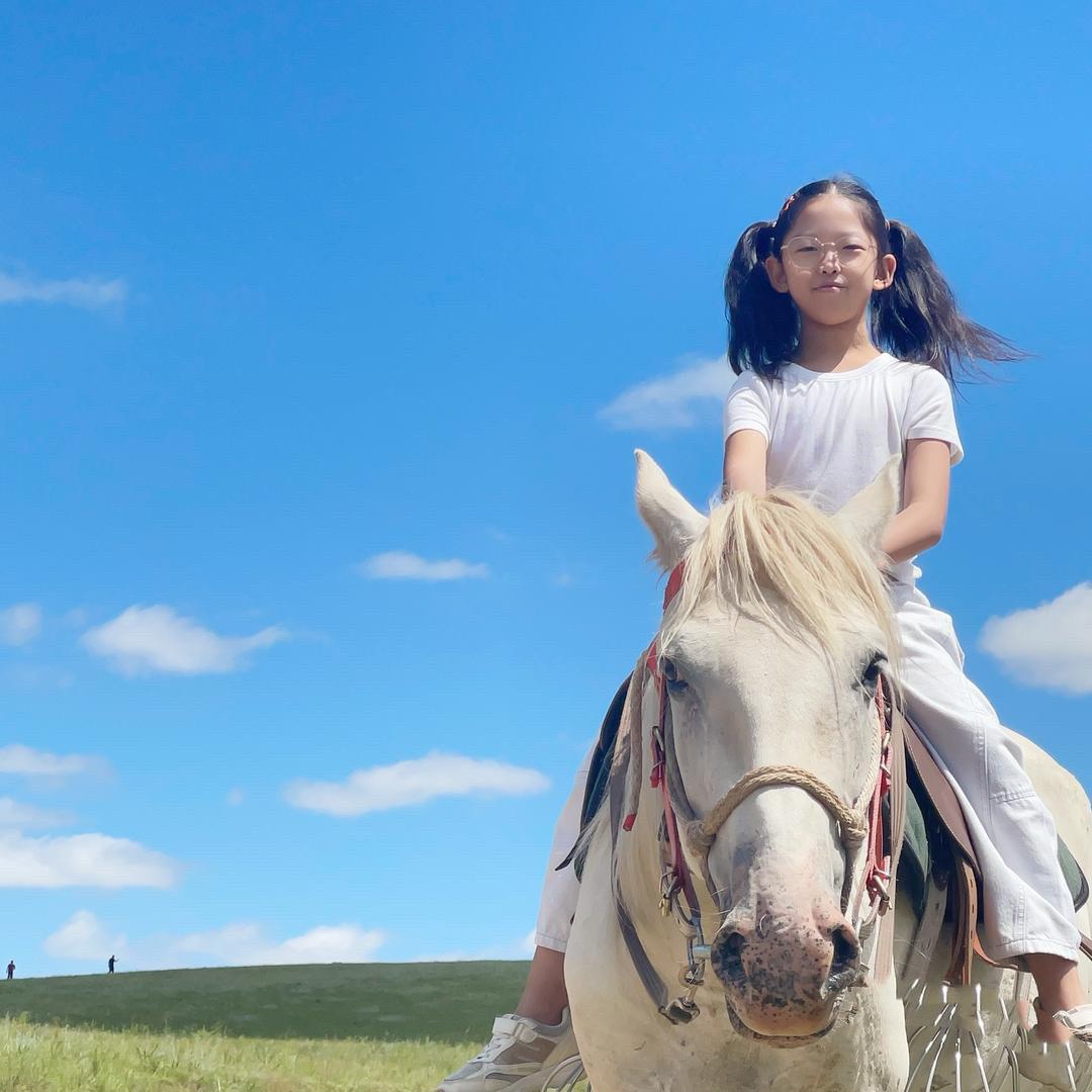 @丹尼很火热🎵🎵🎵