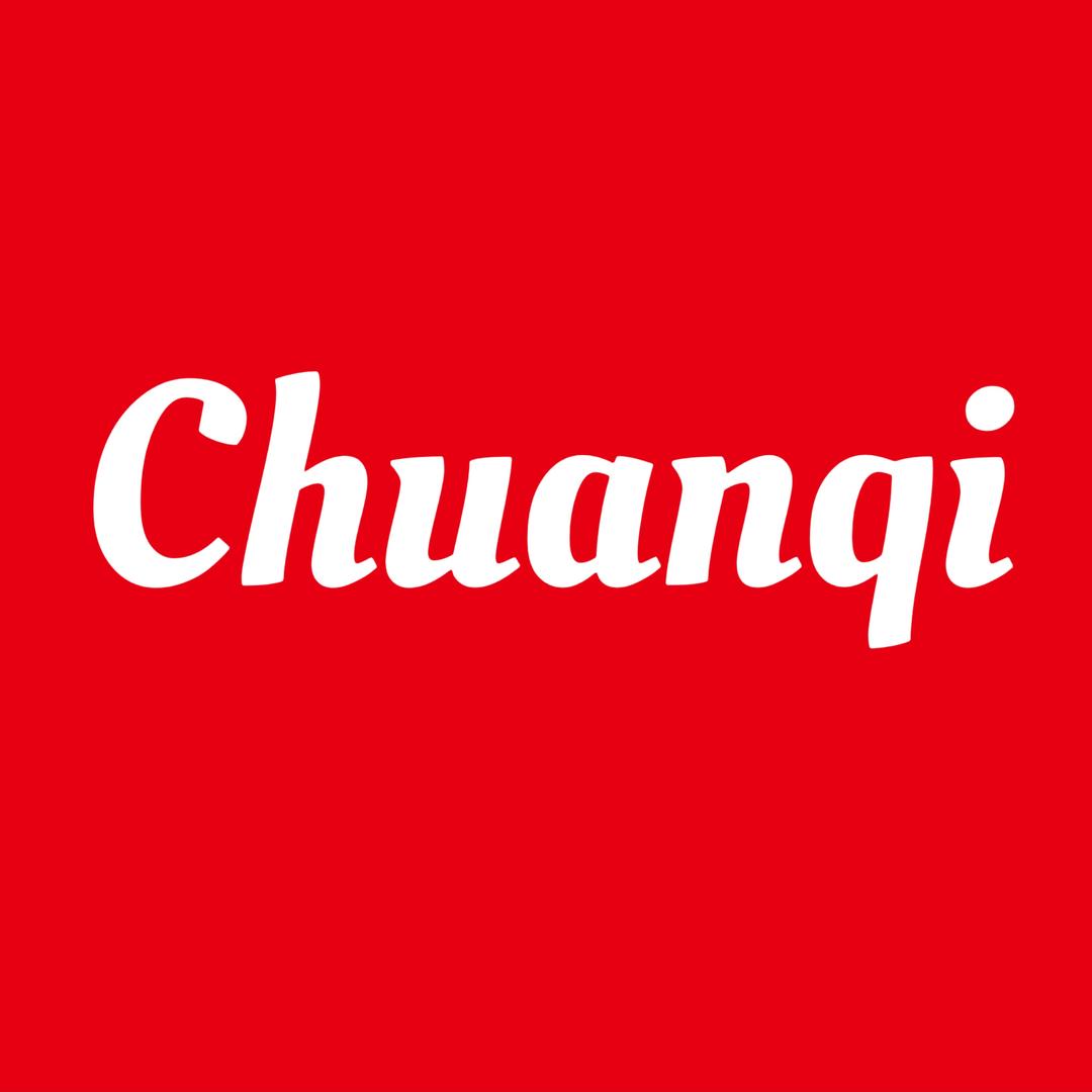 传奇文体店