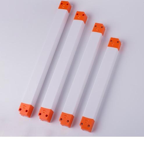 江门百益驱动电源盒