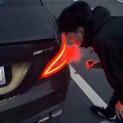 1博
