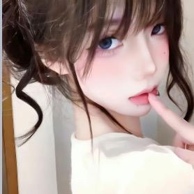 半岛茶.*